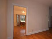 58 Whitmore Road, London, HA1 4AB, United Kingdom | 3...