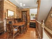 58 Wolfe St, Newcastle House for rent Listed by Property...