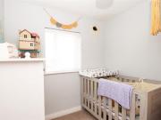 58 Woodbury, Carnew Road, Gorey, Co. Wexford DNG Pierce...