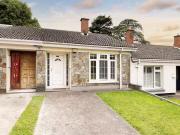 58 Woodford Lawn, Clondalkin, Dublin 22