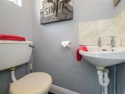 58 Woodlands, Navan, Meath Lydon Farrell Property 4805...