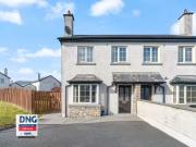 58 Woodstream, Coolaney, Co. Sligo, F56YH42 is for sale