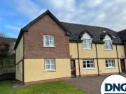 58 Yeats Village Ballinode Sligo Co Sligo
