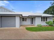 5/8 Zahner Place, Manly West, QLD 4179