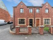 58a Edinburgh Street