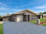 58A Figtree Boulevard, Wadalba, NSW 2259