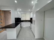 58A Grainger Avenue, Mount Pritchard Apartment for rent...