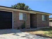 58A Grainger Avenue, Mount Pritchard House for rent...