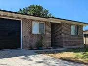 58A Grainger Avenue, Mount Pritchard NSW 2170