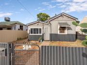 58A King Street, SOUTH BOULDER WA 6432 Kalgoorlie Metro...