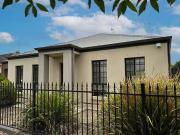 58A Third Avenue, Woodville Gardens, SA 5012