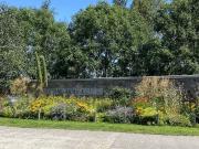 58B Belarmine Place, Stepaside, Dublin 18, D18NH52