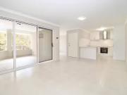58B Clyde Avenue, Baldivis, WA 6171