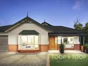 58B Harvey Street, Collinswood, SA 5081