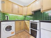 58B The Lawn, Abbeylands, Clane, Co. Kildare DNG...