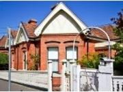 58B York Street, Launceston