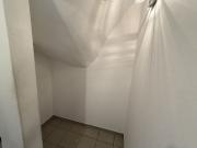 58M2 | LEIBNITZ | BAHNHOFNÄHE | MAISONETTE |