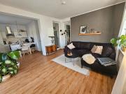 58m² Wohnung zur Zwischenmiete 1.6.26 1.3.27