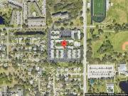 58Th, SAINT PETERSBURG, FL 33712 58Th, SAINT PETERSBURG, FL 33712