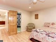 59003854 15329 Tina Ln 59003854 15329 Tina Ln