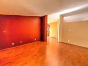 59005660 8912 East Pomegranate Street