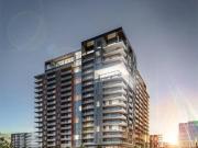 5900 Boulevard du Quartier 314 Brossard QC J4Z 3W7 2...