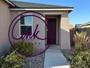 59010262 1114 Monument Peak Dr