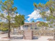 59010555 3003 Frankfort Ave