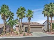 59011117 2114 Pepperell Ave