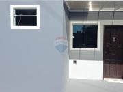 Kitnet Alugar, localizado em Salto Norte, Blumenau,...