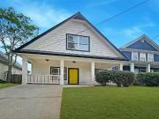 59018651 1192 Hubbard St Sw