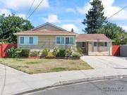 59018716 1515 Boxwood Ave