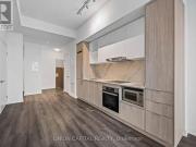 5901 Downes Street, Toronto, ON, M5E 0E4 lease for lease...