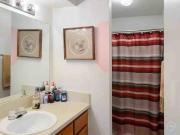 5901 NW 34th St 1 Bedroom Apartment for Rent at 5901...