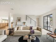 5901 Rain Creek Pkwy, Austin, TX