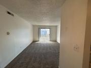 5901 S May Ave 2 Bedroom Apartment for Rent at 5901 S...