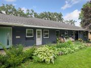 5901 Sunrise Drive