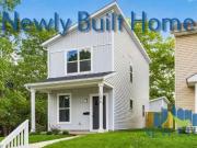 59022716 1074 Ellsworth Ave