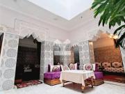 59022 Vente Appt à Rabat L'Ocean de 158 m²