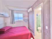 70 M² Apartamento Alugar, 2 Dormitórios localizado em...