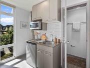 5902 Ballard Studio Apartment for Rent at 5902 22nd Ave...