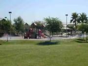 59030482 2410 S 82nd Ln