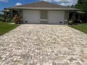 59031330 10143 Amicola St