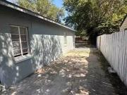 59033265 2420 S Washington Ave