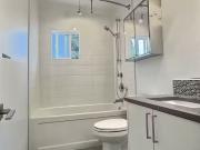 59033607 1625 Booth Ave