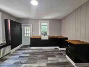 59034024 14 Courtright St