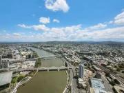 5903/43 Herschel Street, Brisbane City, QLD 4000