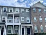 59037874 220 Agate St