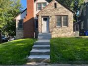 59037956 1519 Hague Ave