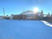 5903 85 Ave Nw Edmonton AB T6B 0J1 3 Bedroom House for...